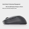 Dell MS5320W Wireless Mouse