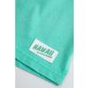 Футболка Coccodrillo WC6143216VGB-013