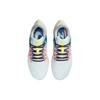 Nike Air Zoom Pegasus 38 Premium Blue Tint Regal Pink - DC8796400