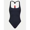 Купальник Tommy Hilfiger UW0UW05299