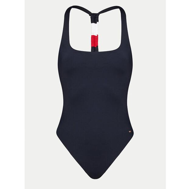 Купальник Tommy Hilfiger UW0UW05299