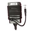 Dell Laptop Power Adapter 45W