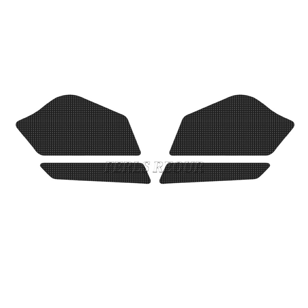 Motorcycle Sticker For S1000XR 2020-2025 Side Anti-slip Protective Pad Scratch-resistant Waterproof Motorcycle Accessory