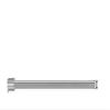 SKD61 Mold Ejector Pin