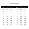 EMZ Men's High-Elastic Versatile Casual Pants