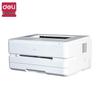 Deli P2500DN A4 Wireless Automatic Duplex Black & White Laser Printer CN plug (adapter included)