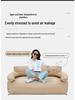 KingCamp Double Camping Inflatable Sofa Chair Mattress