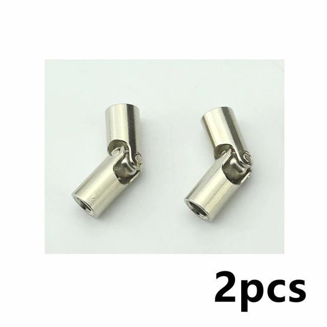 Technical Motor Parts Building Block Compatible Technical Mechanical Group MOC PF Power Function Upgrade XL-M-Servo Motor Leduo