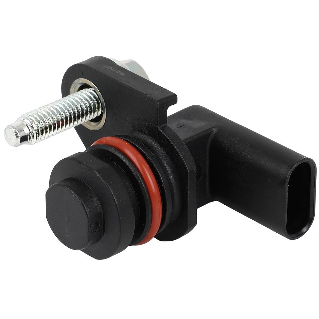 12638266 Camshaft Position Sensor Fit for Chevy Malibu Impala Colorad,Cadillac ATS CTS,Buick Regal 2013 2014 2015 2016 2017 2018