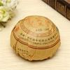Premium Yunnan Puer Tea Old Tea Tree Materials Pu Erh Ripe Tuocha Tea 100g