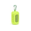Cold Sports Towel, Quick-drying Outdoor Ice Towel
