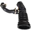 Volvo C30 06-12 1.6 D air filter hose