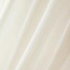 Qiushui Yiren 2026 Spring Elegant V-Neck Maxi Dress