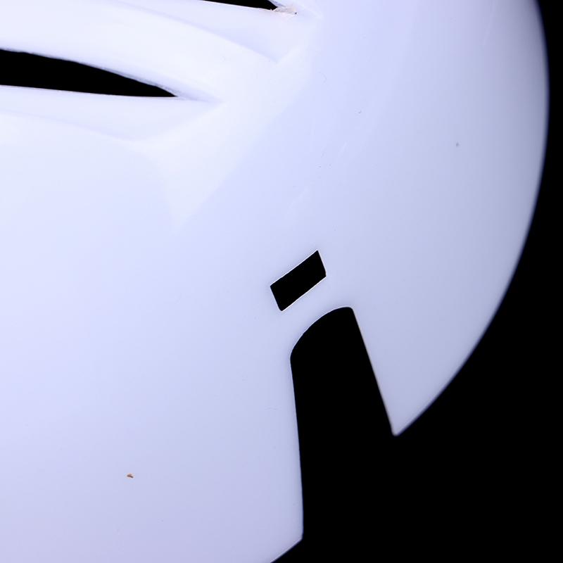 Защитный шлем, защитная подкладка для шляпы, полиэтиленовая кепка с отбойником, легкая подкладка для защиты от столкновений, бейсбольная кепка для защитного шлема