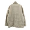 Missoni made in Italy reversible Jacket 50 Light gray Men's Used