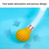 Bath Toy for Toddlers Age 1 2 3 Years Old Girl Boy Baby Bathtub Water Toy Shower Head Infant Toy with Suction Cups