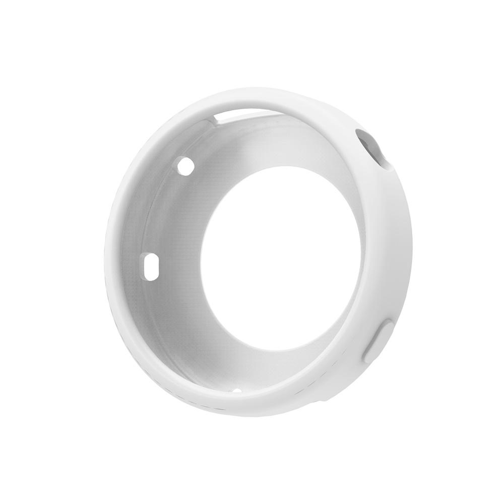 

Soft Silicone Strap Case For Huawei Watch GT 4 41mm Watchband Protective Shell Bracelet Cases For Huawei GT4 41mm Accessories