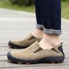 Fashion High End Autumn Sneakers For Men Choes Shoes Men Winter Number 49 Men's Formal Shoes Breathable Moccasin Man Giay Tennis Best
