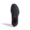 [Adidas] Кроссовки для трейлраннинга Terrex Agravik GORE-TEX 2 Унисекс Взрослые ONG37 Черный/Серый Six/Угольный (HQ5089) 27,5 см