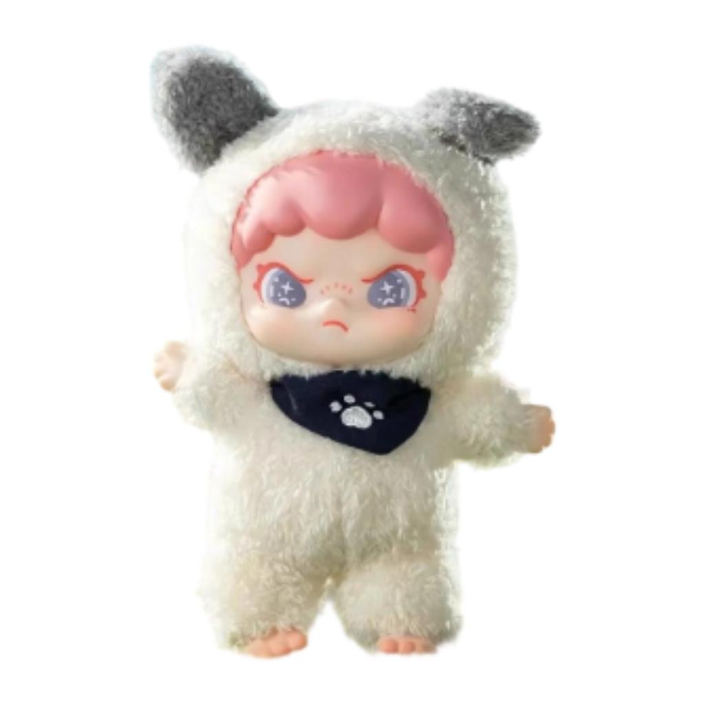 Plüschtiere, weiche Dekokissen, Dekorationen, Kindergeburtstagsparty, bevorzugtes Geschenk für Feiertage, Geburtstage