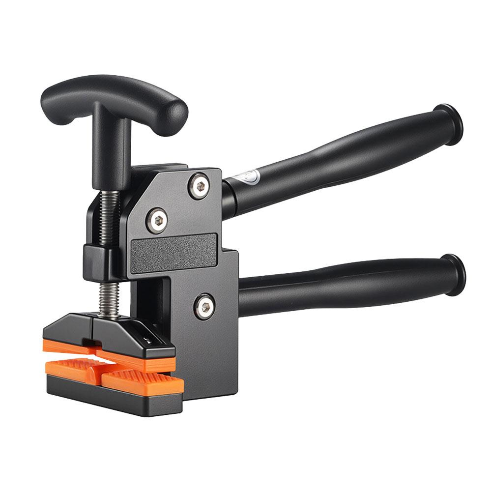 Tile Glass Separator Pliers Heavy Duty Press Tile Opener With Torsion Handle, Ceramic Tile Splitter For Tile Ceramic