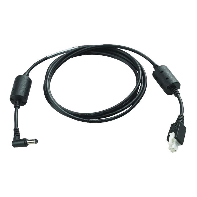 

Zebra MC32/MC33/MC3190 Data Collector Power Adapter Cable