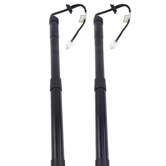 High-Quality Tailgate Struts for Toyota NXUA80 (68920-0E070, 68910-0E070)