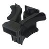 Suitable For 55633-60050 Car Front Center Console Water Cup Drink Holder Divider Insert Bracket Stand Organizer Durable