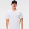 Pelliot Men's Quick-Dry Outdoor Round Neck T-Shirt