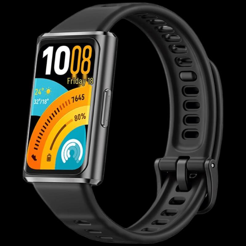 Huawei Band 11 Pro NFC (CN version)