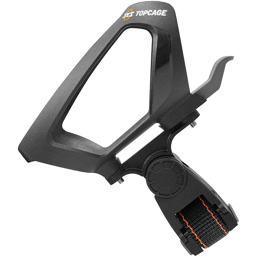 SKS Flaschenhalter-Adapter