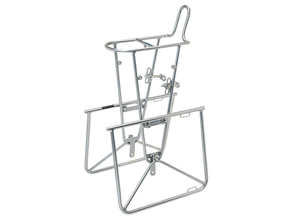 

NITTO Campy inch A CFS/Color/DB/Size/26