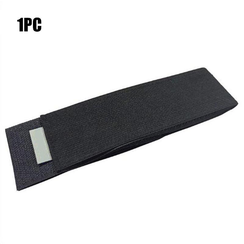 2 buc. 40/50/60/70/80cm organizator portbagaj auto curea de fixare elastică benzi pentru pungi de depozitare centură de fixare pentru stingător de incendiu Accesorii interioare auto