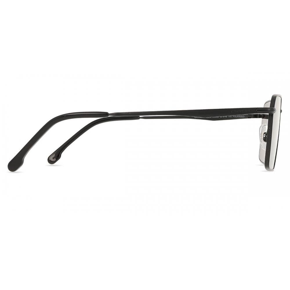 Carrera 356 S Polarized 003 M9 Men SunglaSSeS