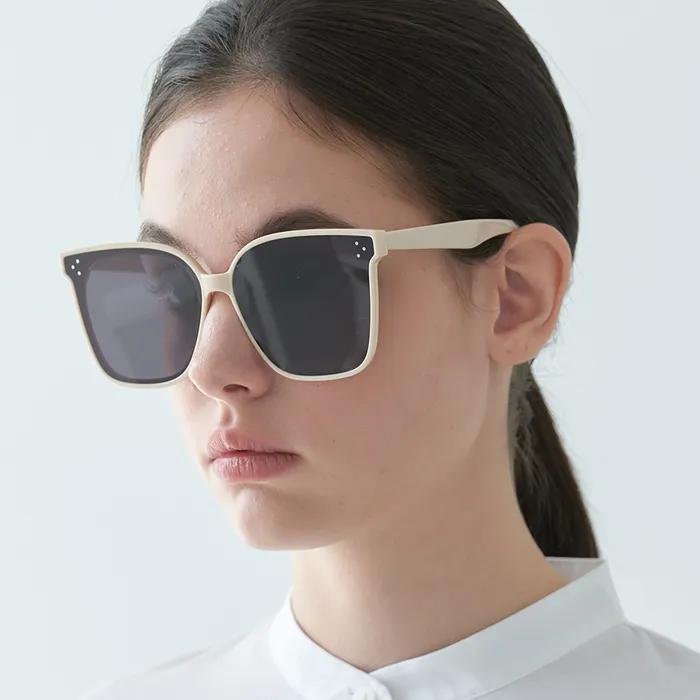 Nadia-OB067-Beige
