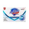 Safeguard Pure White Bar Soap