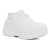 UGG  Tasman X Bright White Women Sneakers 1125730-BRWH