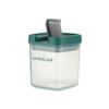 LocknLock Fresh Storage Sealed Jar Set