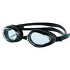 Swimming Goggles Unisex Swim Goggles for Women Men Teens Boy Girl Water and Fog Resistant Wide View Adults Swim Goggles