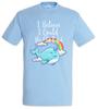 Tops – T-Shirts