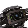 For z900se Touring Windshield Z900 2025 Z 900 SE 2025 Motorcycle Accessories Visor Double Bubble Windscreen Wind Deflector