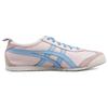 ONITSUKA TIGER Mexico 66 Arctic Sky 1183A201-701