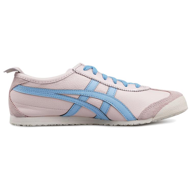 ONITSUKA TIGER Mexico 66 Arctic Sky 1183A201-701