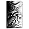 GLASS PROTECTIVE PLATE FOR INDUCTION 30x52 FASHIONABLE