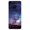 Voor Xiaomi Poco C61 Hoesje Zacht Cool Ruimte TPU Siliconen Beschermende Achterkanten voor Xiaomi Poco C61 PocoC61 Hoesjes C 61 Landschap