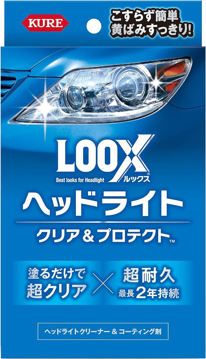 

Фара Прозрачность и Защита 4мл Средство для фар 1196 36мл, Очиститель/Покрытие