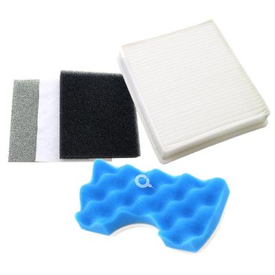 Staubsauger teile staub motor filter Hepa Für Samsung FILTER REINIGER DJ63-00669A DJ63-00672D SC43 SC44 SC45 SC46 SC47 serie