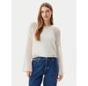 Mila Sweater