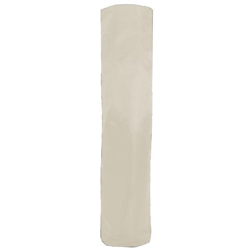 Convenient Installation 420D Dust Cover Protective Cover Vacuum Cleaner Cover