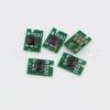 SJMB3500 Maintenance Cartridge chip For Epson TM-C3500 TM-C3510 TM-C3520 C3500 C3510 C3520 Label Printer Waste Ink Tank